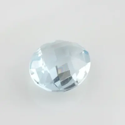 АМ 3200-0001