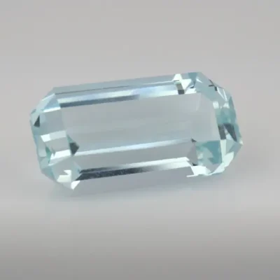 АМ 7000-0001