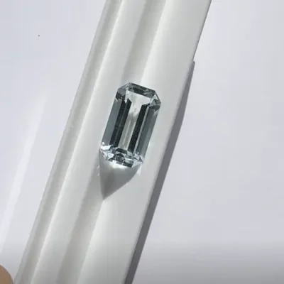 АМ 7000-0001