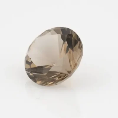 Кварц димчастий - 2.4 ct