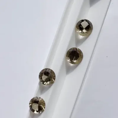 КВ 1010-0001