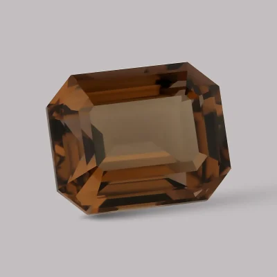 6_2