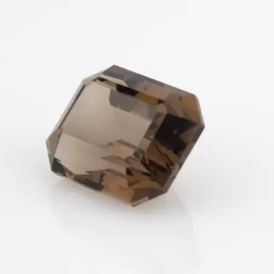 Кварц димчастий - 3.27 ct