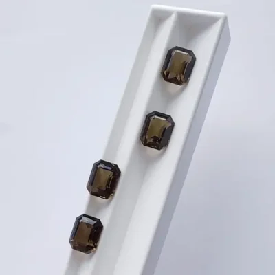КВ 7010-0002
