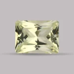 Берил - 1.78 ct