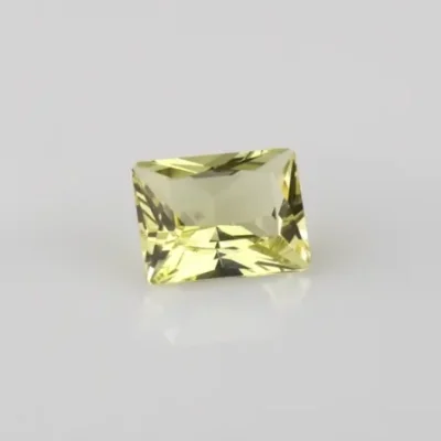 БР 4000-0003