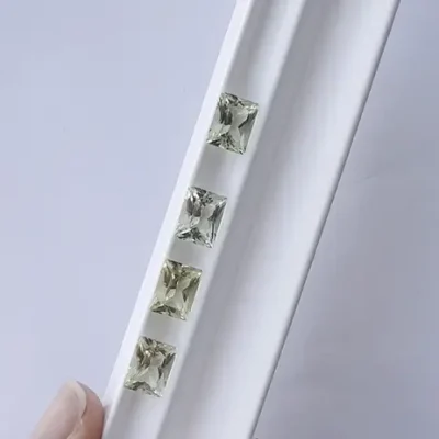 БР 4000-0003