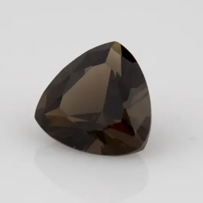 Кварц димчастий - 2.8 ct