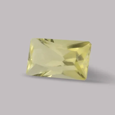 80_2