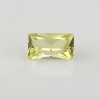БР 4000-0002