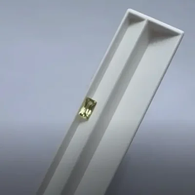 БР 4000-0002