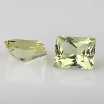 БР 4000-0004