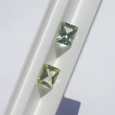 БР 4000-0004