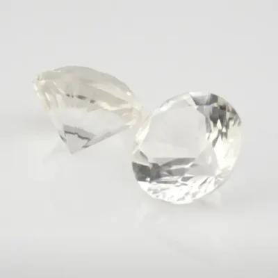 ГХ 1000-0002
