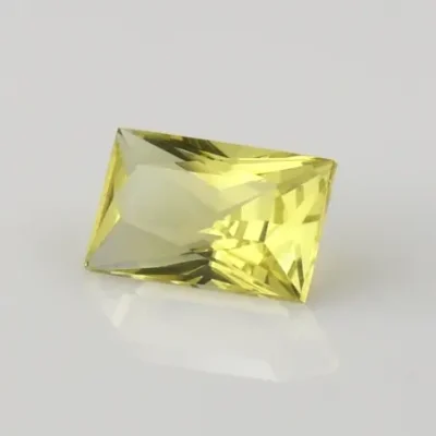 Берил - 3.04 ct