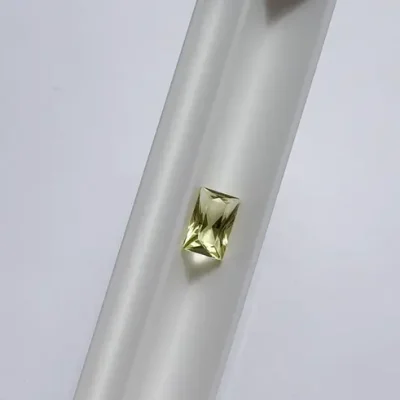 БР 4000-0001