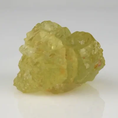 BC0016