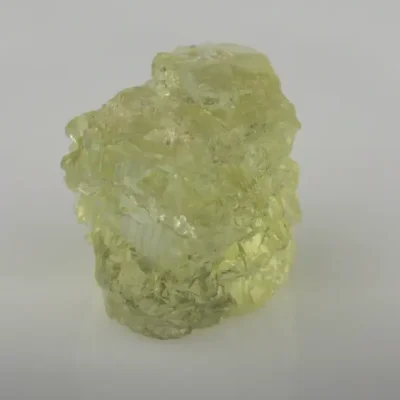 BC0013