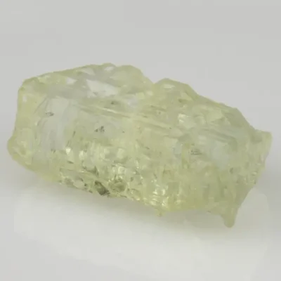 BC0017