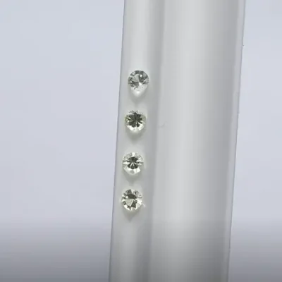 БР 1000-0010