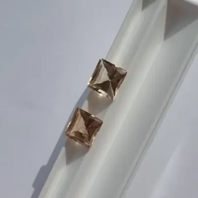 ТП 2070-0001