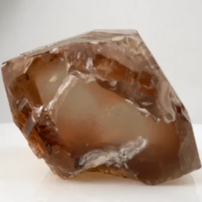 TC0022