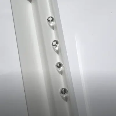 ГХ 1000-0004