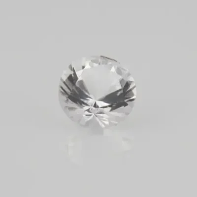ГХ 1000-0004