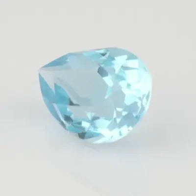 ТП 6030-0001