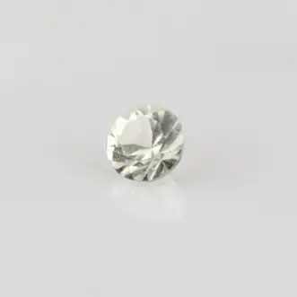 БР 1000-0010