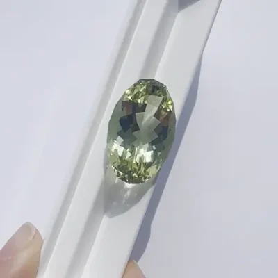 БР 3000-0046
