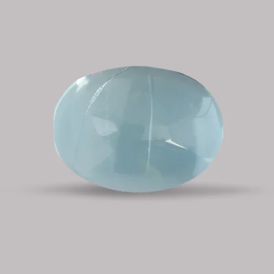 57_1