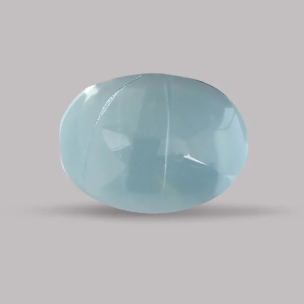 57_1