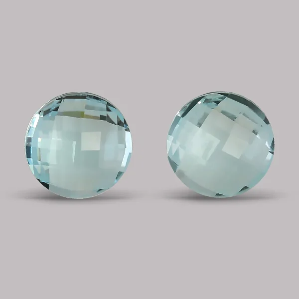 60_1