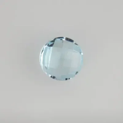 ТП 1230-0001