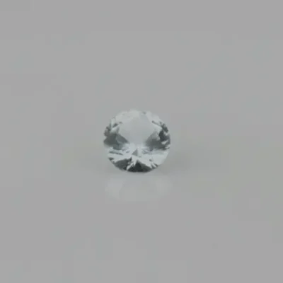 ТП 1030-0002