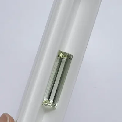 БР 4000-0114