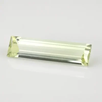 БР 4000-0114