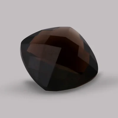 63_2