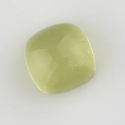 БР 2300-0002