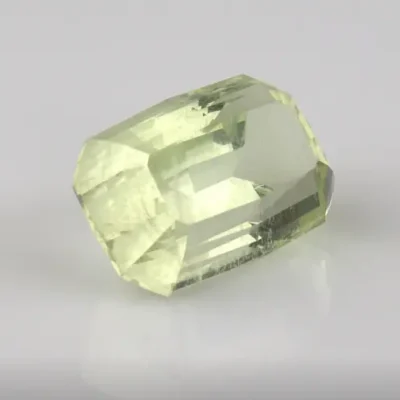 БР 7000-0089