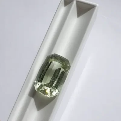 БР 7000-0089
