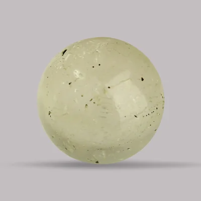 67