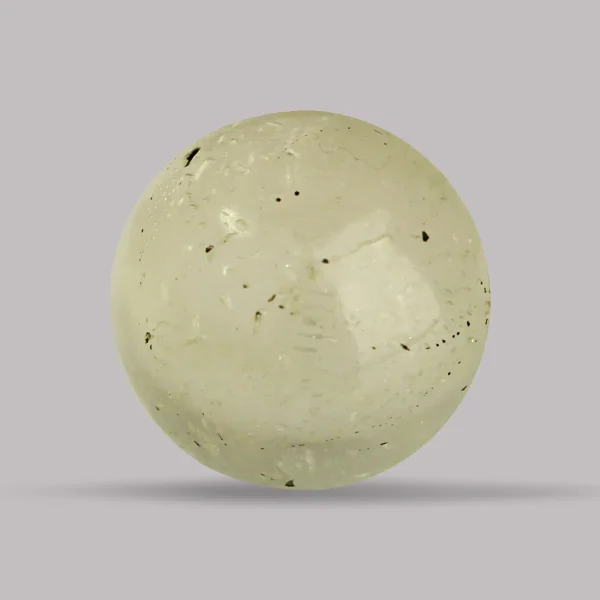 67