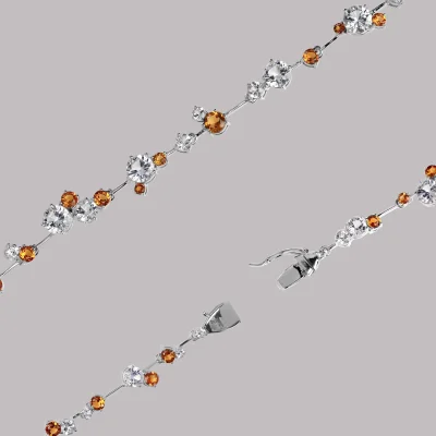 6760107