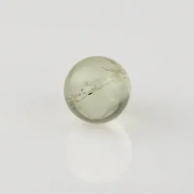 БР 9100-0004