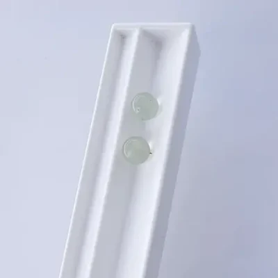 БР 9100-0004