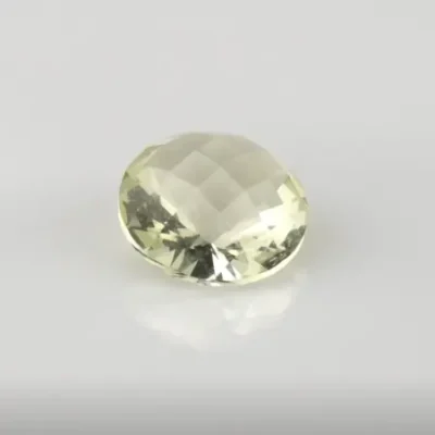 БР 1200-0001