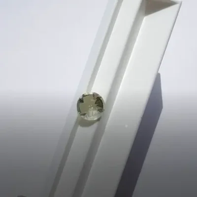 БР 1200-0001