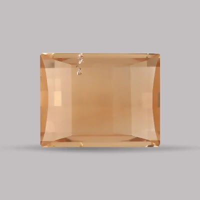 70_1